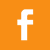 Moving Company Poughkeepsie Facebook