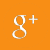 Moving Company Poughkeepsie Google+