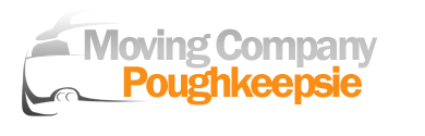 Moving Company Poughkeepsie