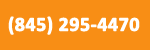 Moving Company Poughkeepsie