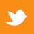 Moving Company Poughkeepsie Twitter