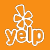 Moving Company Poughkeepsie Yelp
